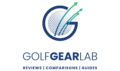 cropped cropped golf gear lab logo.png