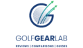 cropped golf gear lab logo 1.png
